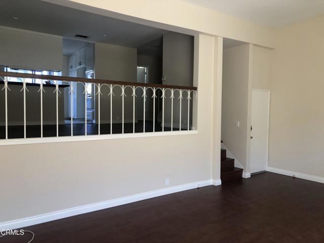 Detail Gallery Image 5 of 35 For 113 N Almansor St #26,  Alhambra,  CA 91801 - 2 Beds | 2/1 Baths