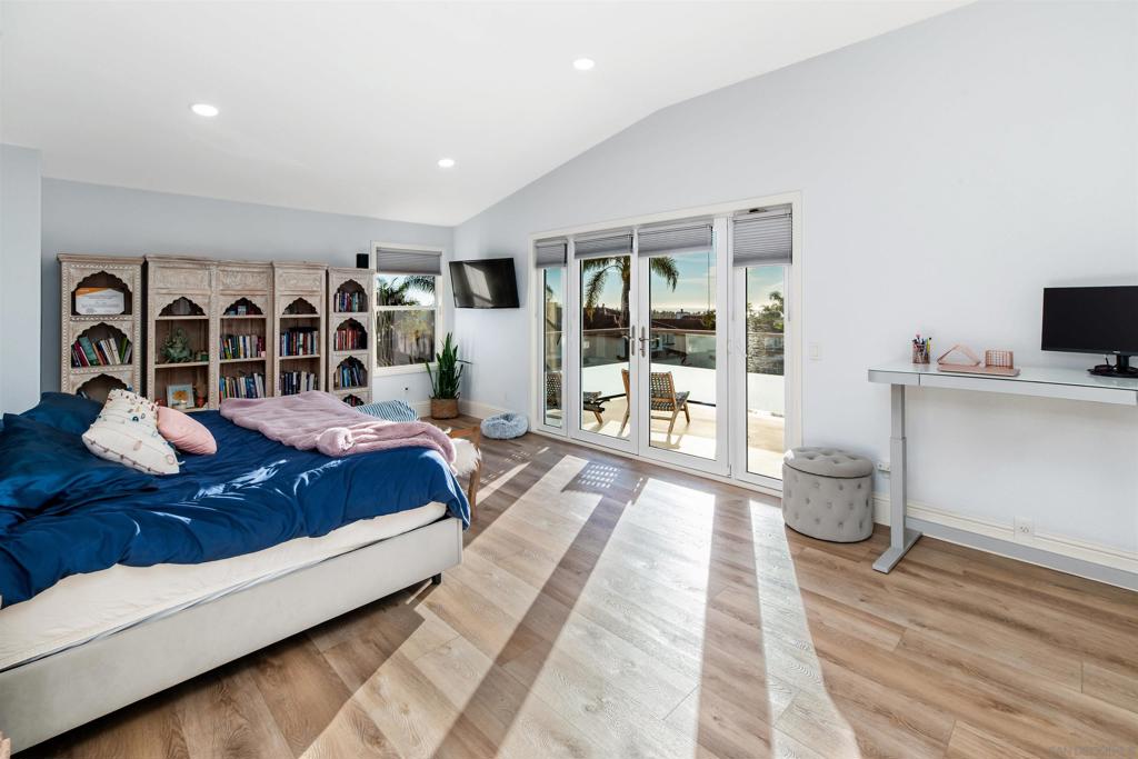6443 Amethyst Way - photo 20