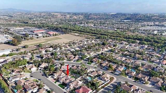 4475 San Joaquin St., Oceanside, California 92057, 4 Bedrooms Bedrooms, ,2 BathroomsBathrooms,Single Family Residence,For Sale,San Joaquin St.,240023165SD