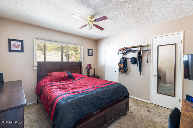 1620 Spence Street, Simi Valley CA: https://media.crmls.org/mediaz/448478d0-df25-4cf4-91f2-4a8c1047ae14.jpg