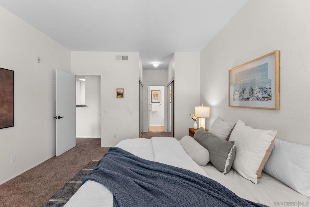 2250 Camino De La Reina - photo 19