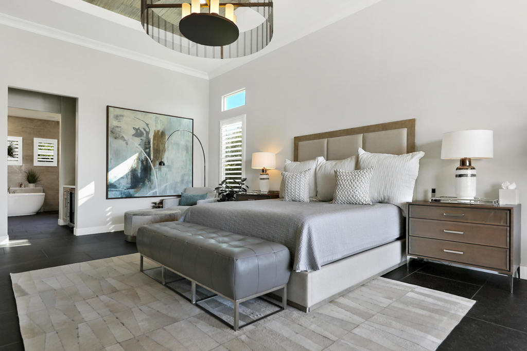 MLS #219138814DA image #17