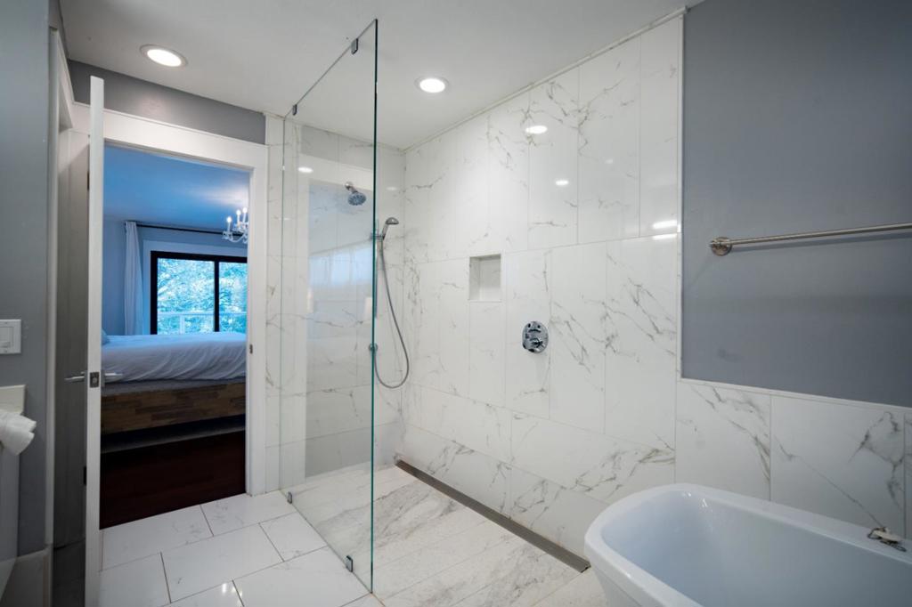 MLS #ML82045898 image #18