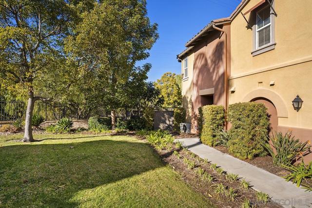 Image 2 of 50 For 2793 Matera Lane