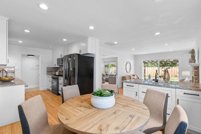 2357 Valencia Court, San Jose CA: https://media.crmls.org/mediaz/4484e3c8-3d86-4f00-aa2c-8bcce5d56f76.jpg