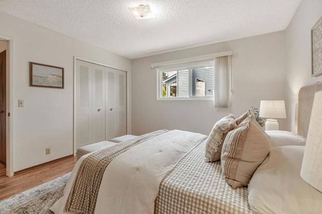 801 Lobos Street, Monterey CA: https://media.crmls.org/mediaz/4484e643-e6ef-4f7d-9227-b22d3fd1a16b.jpg