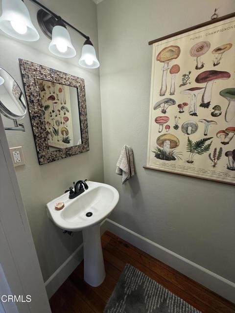 512 N McPherson Street, Fort Bragg CA: https://media.crmls.org/mediaz/4484eb98-1005-4fb2-a925-9486cc33a16a.jpg