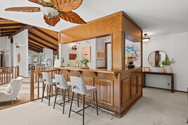 1462 Robsheal Drive, San Jose CA: https://media.crmls.org/mediaz/44850534-9be9-4b59-a9f8-ed0bca3fa350.jpg