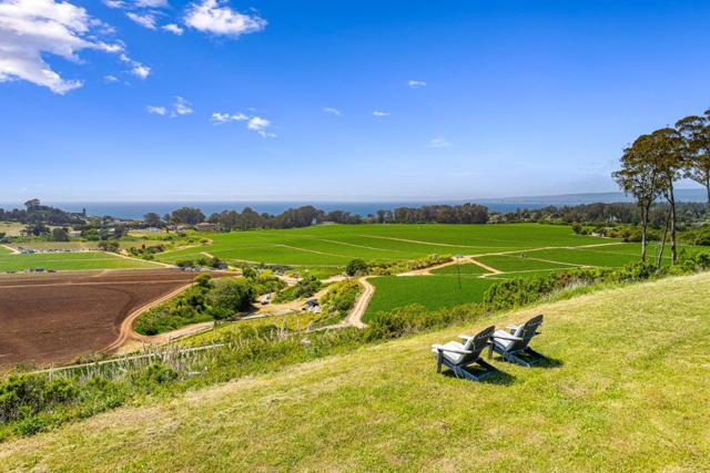 145 Coy Drive, La Selva Beach CA: https://media.crmls.org/mediaz/44850acb-73a6-4c3f-bc60-d56599cb4c7b.jpg