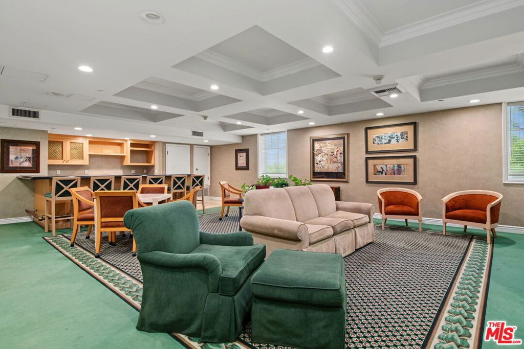 MLS #26855615 image #41