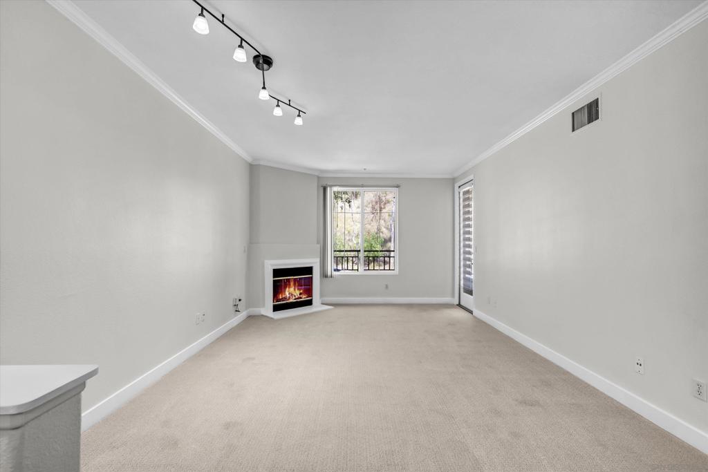 10848 Scripps Ranch Blvd. - photo 3