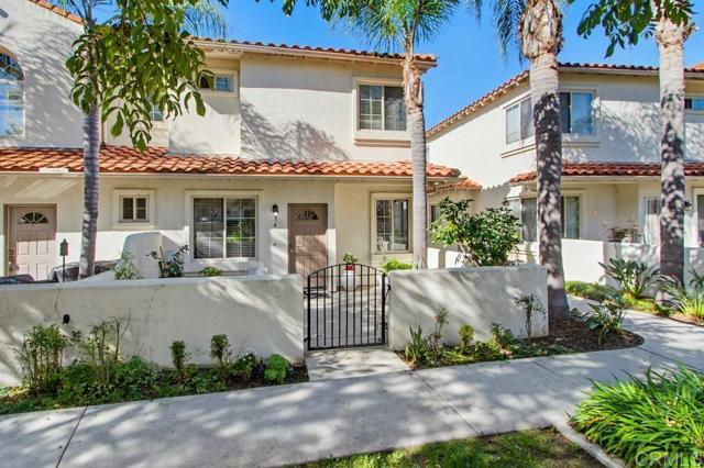 Front Image Thumbnail for CRNDP2601636