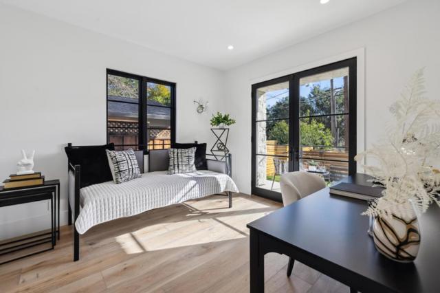 2018 Sand Hill Road, Menlo Park CA: https://media.crmls.org/mediaz/4485714f-83cc-4aa5-a520-7155f7379453.jpg