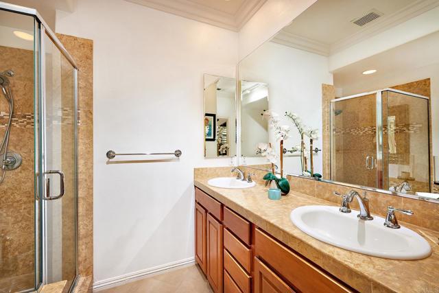 Detail Gallery Image 28 of 45 For 1139 S Tremont St, Oceanside,  CA 92054 - 3 Beds | 2/1 Baths