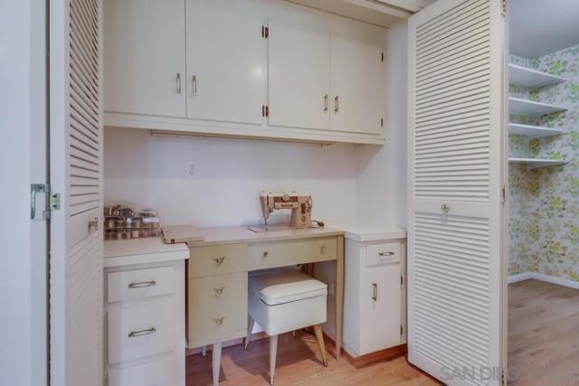 6081 Veemac, La Mesa CA: https://media.crmls.org/mediaz/4485a7e1-f278-456b-98c2-3d672bcbe6df.jpg