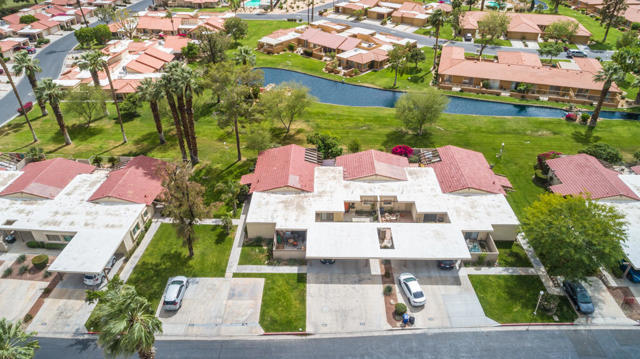 Demetra 82243Waring Way Indio CA Photos-