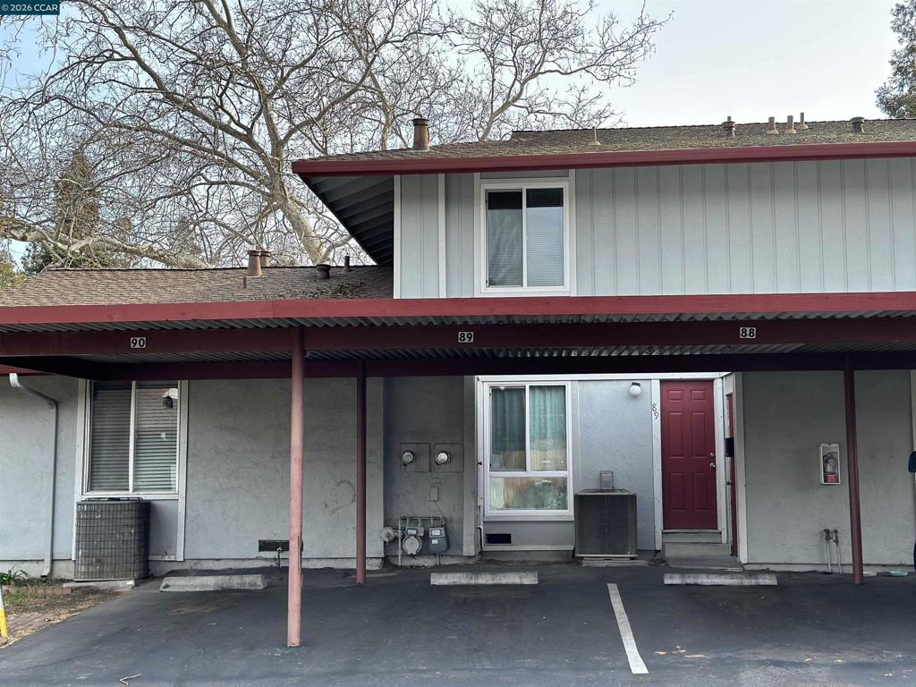 89 Villa Cir