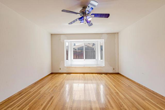945 San Ramon Court, Mountain View CA: https://media.crmls.org/mediaz/4485f01a-8204-48bd-bd6e-bf0923f85100.jpg