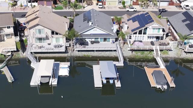 Image 4 of 43 For 2293 Reef Ct