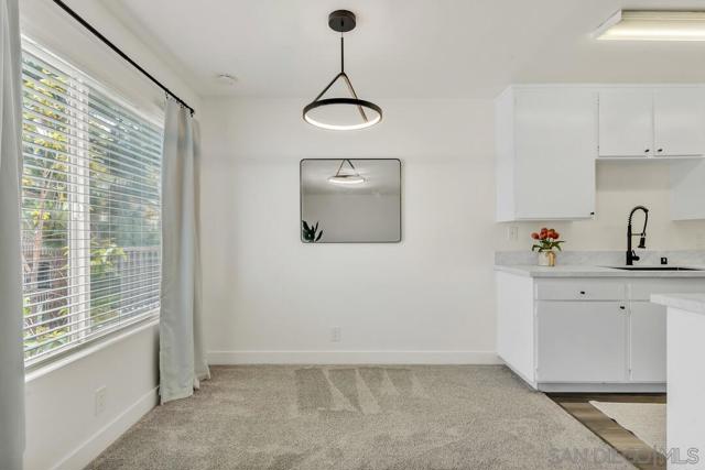 Image 10 of 37 For 8515 Villa La Jolla Drive  C