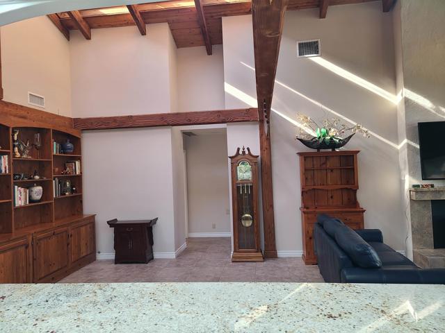 Detail Gallery Image 10 of 45 For 32202 Taupa Way, Pauma Valley,  CA 92061 - 3 Beds | 3 Baths