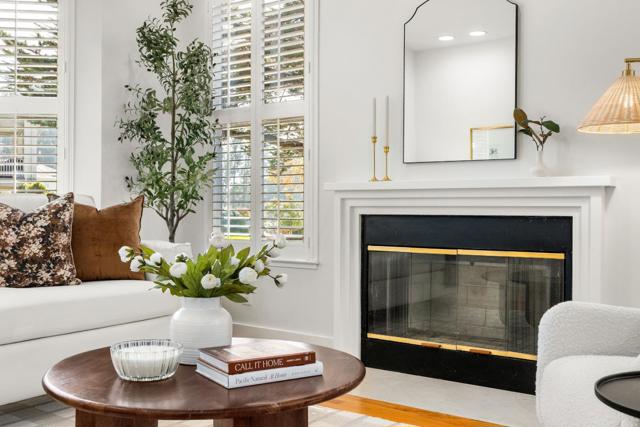 242 Cypress, Santa Cruz CA: https://media.crmls.org/mediaz/4486300a-dd7a-499b-b32d-f6725e0148a9.jpg