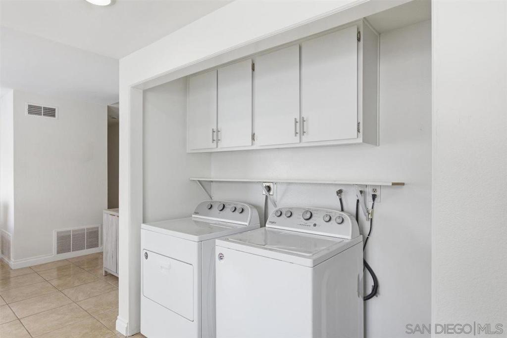 MLS #250044436SD image #13