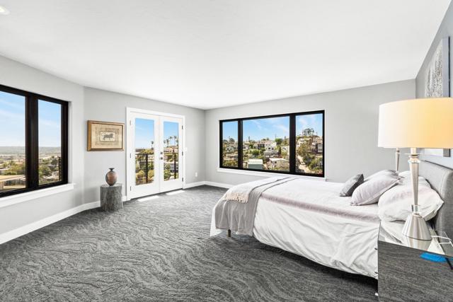 1695 Neale St, San Diego CA: https://media.crmls.org/mediaz/44864167-14ab-4e50-921f-973e156a6ff5.jpg