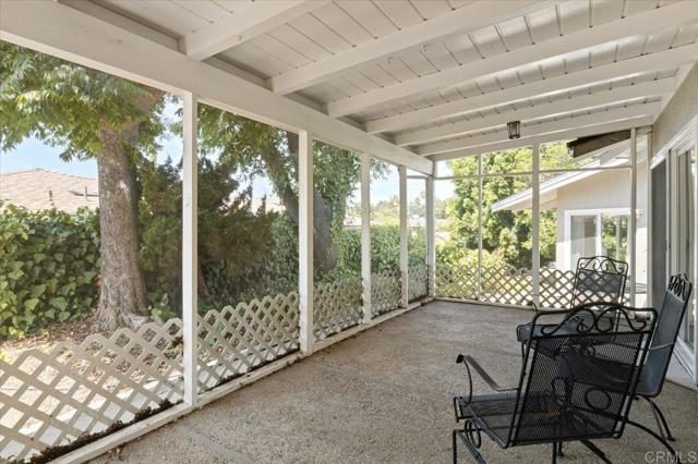 Detail Gallery Image 14 of 30 For 618 E 8th Ave., Escondido,  CA 92025 - 3 Beds | 2 Baths