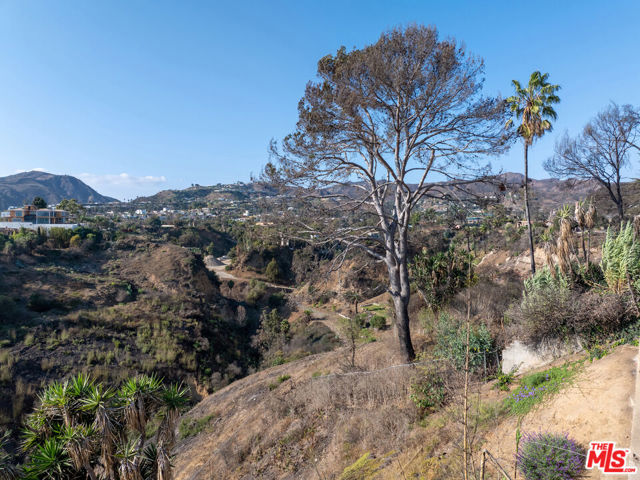 Drew Fenton | 425 Puerto Del Mar Pacific Palisades CA | MLS: 7438999