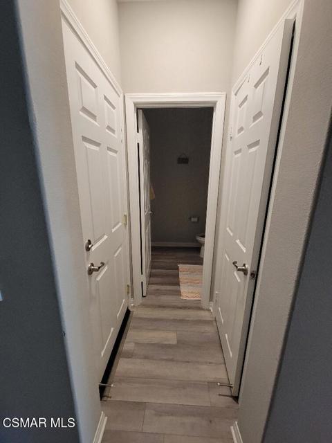 3404 Aspen Street, Simi Valley CA: https://media.crmls.org/mediaz/44866edb-e872-4fa2-b906-2dde07f4ce91.jpg