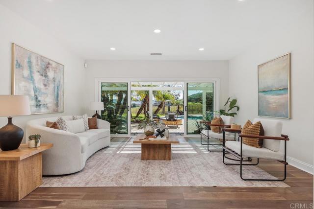 Detail Gallery Image 7 of 46 For 1314 Deerbrook Dr, San Marcos,  CA 92069 - 4 Beds | 3/2 Baths