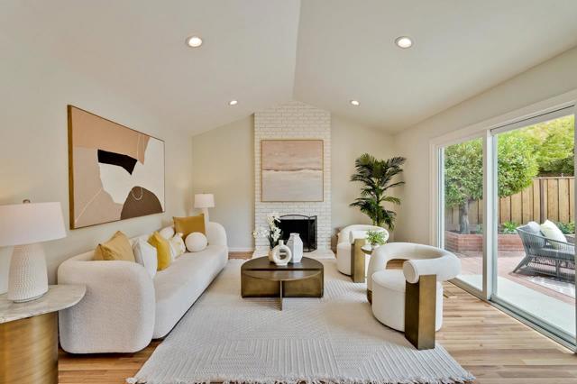 10335 Dempster Avenue, Cupertino CA: https://media.crmls.org/mediaz/4486a51a-7337-40c3-8ae2-8c276fd24470.jpg