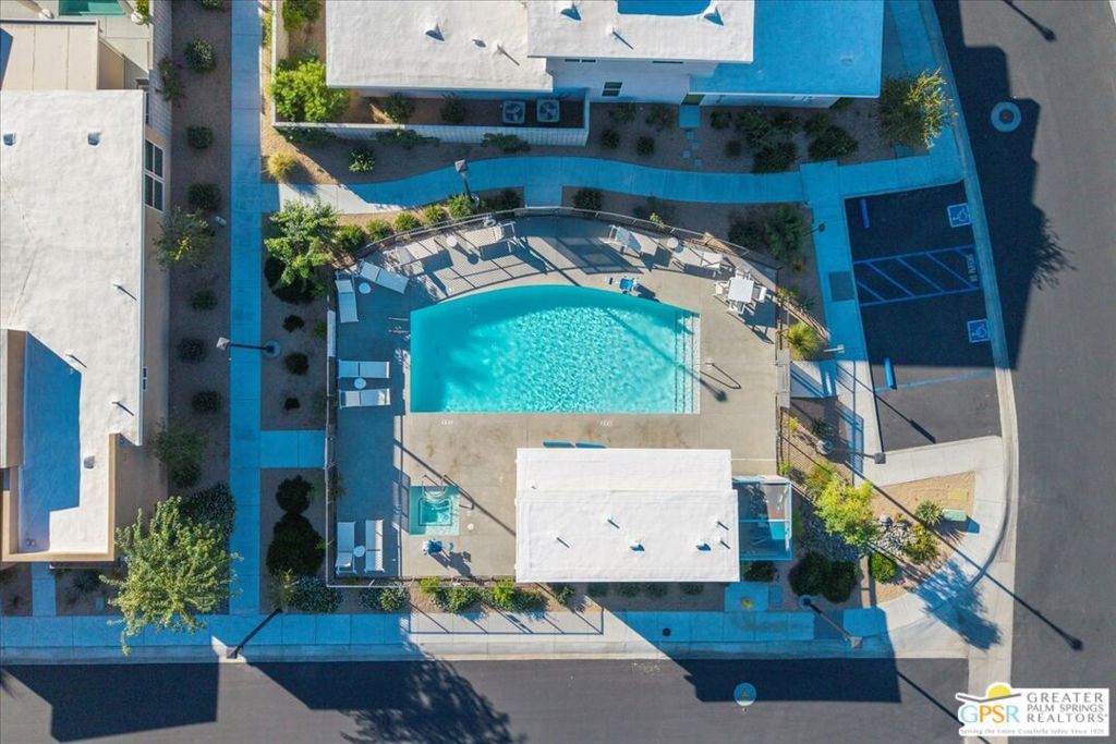 MLS #25612399PS image #44