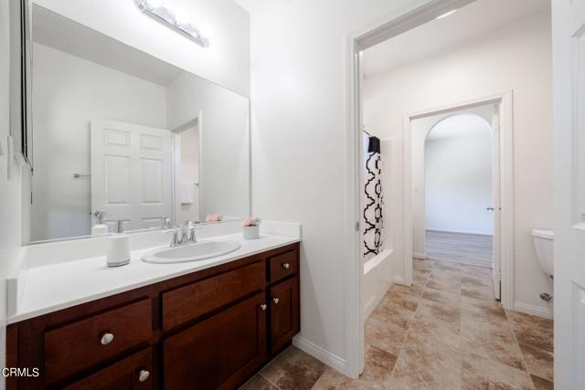 Detail Gallery Image 26 of 37 For 3743 Hawley Avenue Ave, Los Angeles,  CA 90032 - 3 Beds | 2/1 Baths