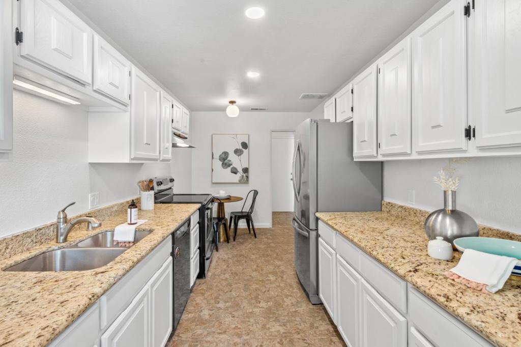 MLS #ML81940426 image #14