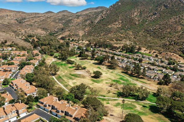 848 Paseo Tosamar, Camarillo CA: https://media.crmls.org/mediaz/4486c050-e11e-44f0-8eb1-337dbd87e54f.jpg