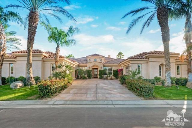 Image 1 of 42 For 50055 El Dorado Drive