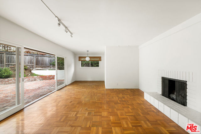 Drew Fenton | 931 Las Pulgas Road Pacific Palisades CA | MLS: 7089807