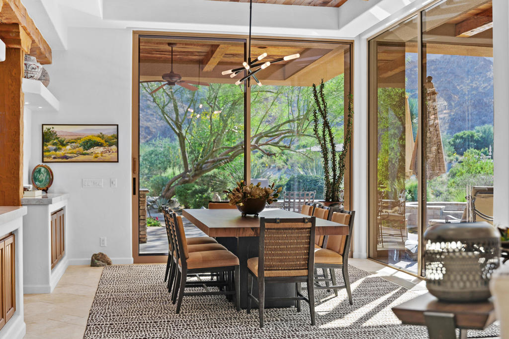 MLS #219138791DA image #11