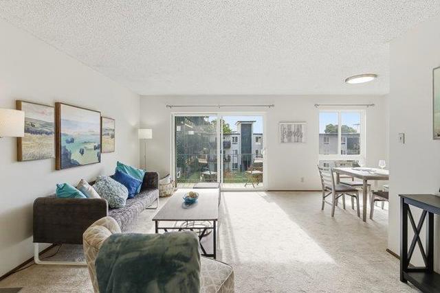 819 N Humboldt Street, San Mateo CA: https://media.crmls.org/mediaz/44874890-9447-4517-b14b-ade5f3e650ad.jpg