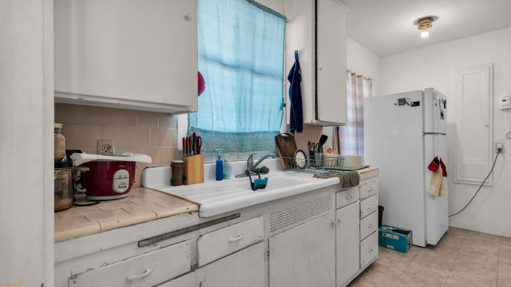 MLS #219138294DA image #10