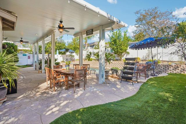 1034 Candelaria Ln, Fillmore, CA 93015 photo 40