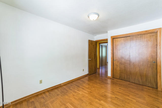 352 Cedarbrook Drive, Twin Peaks CA: https://media.crmls.org/mediaz/44877df0-da4c-4301-b057-7221dbf1d232.jpg