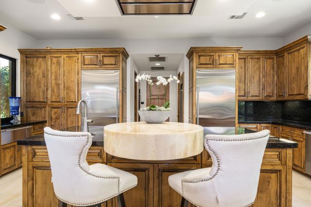 Image 18 of 69 For 49841 Canyon View Drive