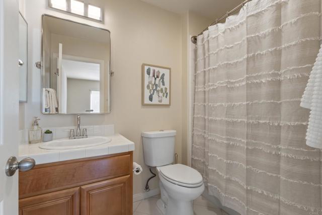 Detail Gallery Image 47 of 72 For 2152 Rocky Point Way, San Marcos,  CA 92078 - 5 Beds | 4 Baths