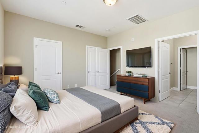 428 Whistler Place, San Jose CA: https://media.crmls.org/mediaz/44879b39-1586-4adc-8b71-8ddae6a8e133.jpg