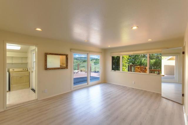 25625 Tierra Grande Drive, Carmel CA: https://media.crmls.org/mediaz/4487a00e-cc41-4aa0-bfd1-b39f65a2d3a0.jpg