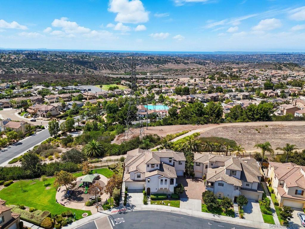 MLS #250039187SD image #30