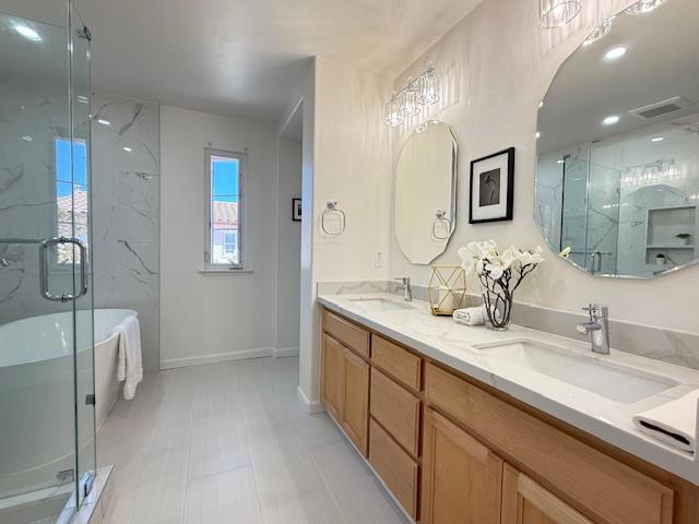9639 Camassia Way, San Ramon CA: https://media.crmls.org/mediaz/4487e44b-e26f-483d-85c3-3fdee6ba2c1e.jpg